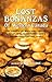 Lost Bonanzas of Western Canada by 