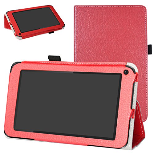 Digiland dl7006 / dl718m / dl721-rb case,mama mouth pu …