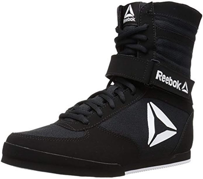 Reebok wrestling shoes Clearance