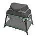 Graco Pack N' Play Playard Jetsetter, Fern