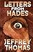 Letters From Hades