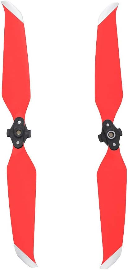 master airscrew mavic air amazon