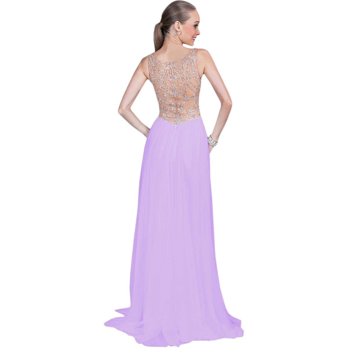 Terani Couture Prom CutOut Evening Dress