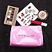 Maybelline New York Bestie Bundle By Desi & Katy