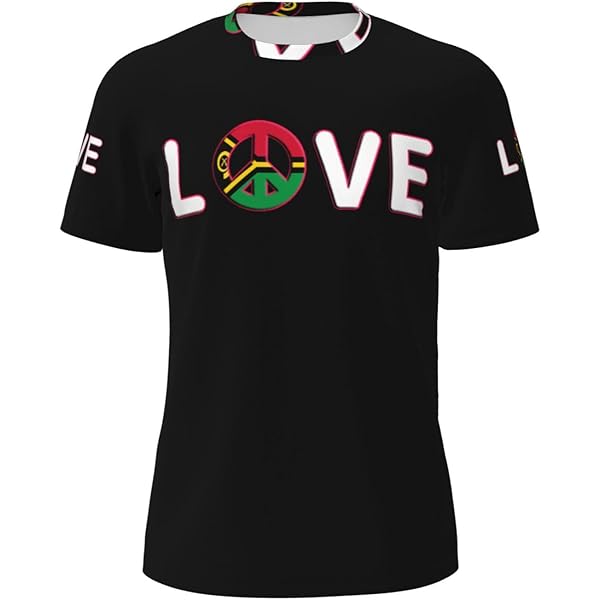 Amazon.com: Roark Run Amok Mathis Raglan T-Shirt, Moisture
