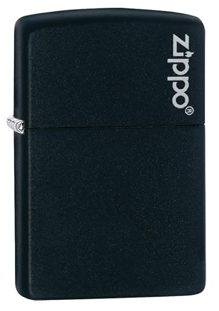 Zippo Lighter Online