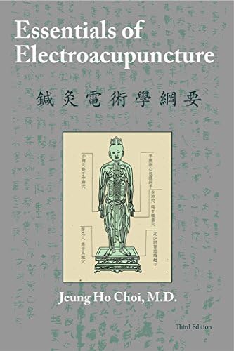 Amazon.com: YNSA: Yamamoto New Scalp Acupuncture eBook : Hahn