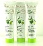 Avocado Hand Cream Pack of 3 Units