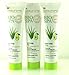 Avocado Hand Cream Pack of 3 Units