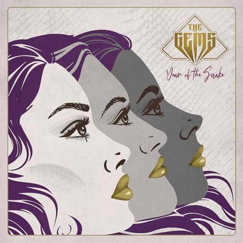 Amazon.com: Ultra Violet: CDs & Vinyl
