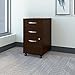 Series C 3 Drawer Mobile Pedestal