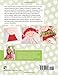 Half Yard# Kids: Sew 20 colourful toys and accessories from leftover pieces of fabric