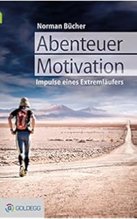 Extreme abenteuer uber grenzen laufen