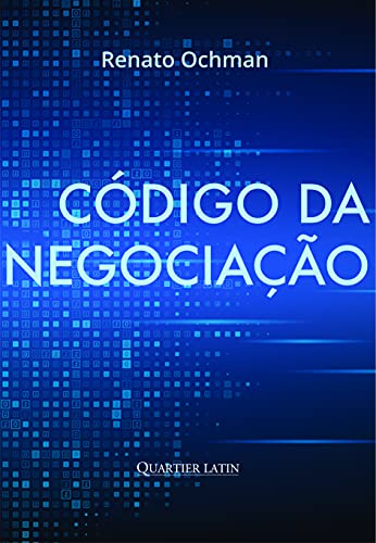 Logomarca do site Literatura Jurídica