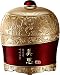 MISA Cho Gong Jin Eye Cream