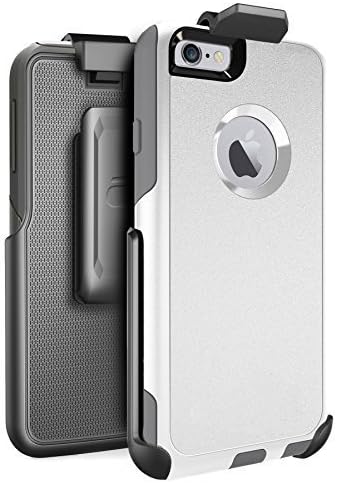 Iphone 15 plus belt case Clearance