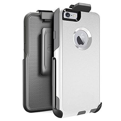 Amazon Otterbox Holster Iphone Pack Replacement Belt Clip Holster