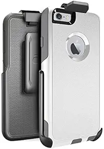 Encased Belt Clip Holster for iPhone 6 Plus (5.5