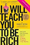 i will teach you