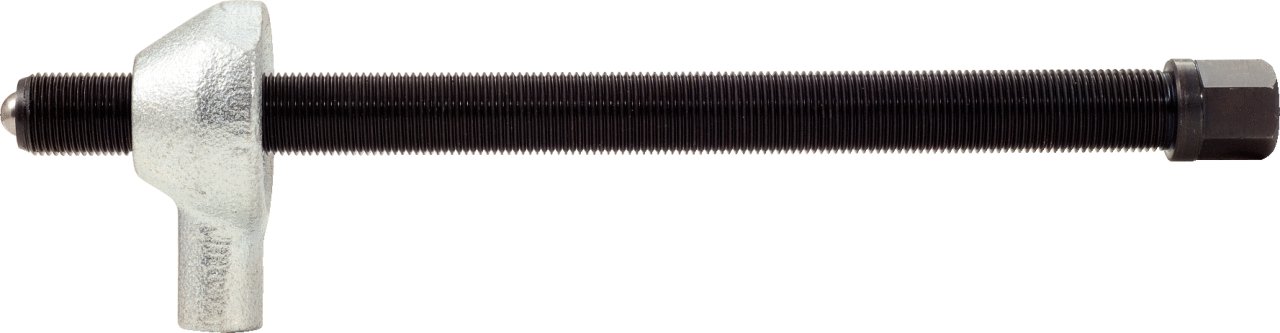 KS Tools 41mm Ball Bearing Extractor Without Legs