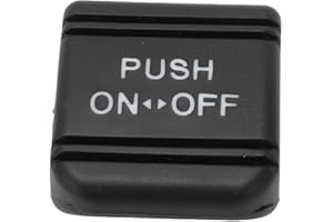 Car Parking Brake Pedal Rubber Pad 4625222010 For Lexus GS300 GS350 IS250 IS350 RX350 RX450h For Toyota Camry Highlander Priu