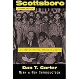 Scottsboro: A Tragedy of the American South (Jules and Frances Landry Award)
