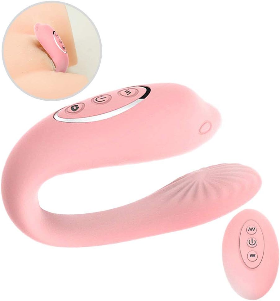 Medical Grade Silicone Vibration Toys for Female Couples Luxury Christmas Gifts Rechargeable G Spótter Vibrant Clitorials Bullet Women Party Gift