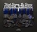 Allied Medal Hangers Think Strong, Be Strong, Finish Strong (18