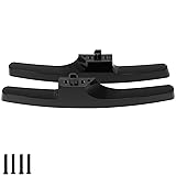 TV Stand Legs for Samsung TV Legs, Only for