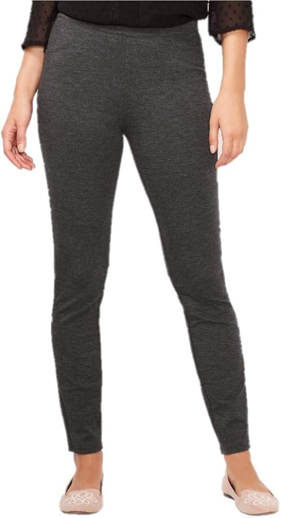 lauren conrad leggings amazon