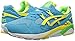 ASICS Men's GEL-Kayano Trainer Retro Running Shoe