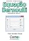 Livro Calculando a energia através da  Equação de Bernoulli Programado em Visual C#