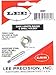 LEE PRECISION 30M1 Carbine Gauge/Holder