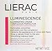 LIERAC Luminescence Cream, 1.8 Oz.