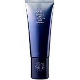 Oribe Supershine Light Moisturizing Cream, 5 Fl Oz (Pack of 1)