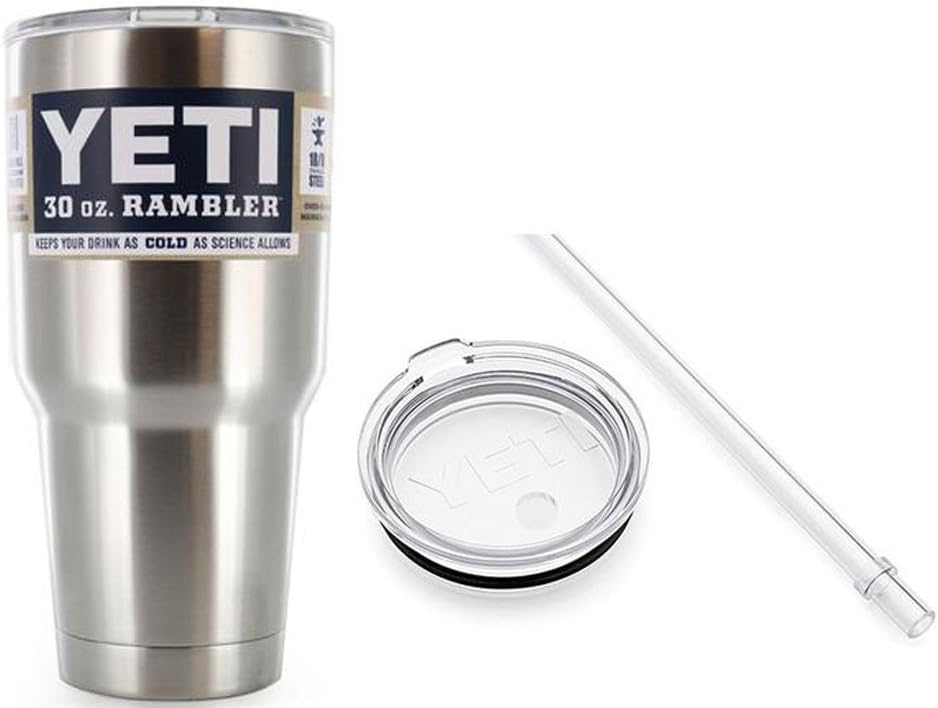 amazon yeti tumbler 30 oz