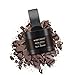 Hanyia Hairline powder Hair Line Modified Shadow Powder Hair Color with Mirror & Puff Hairline Contour Concealer Bronzer Highlighter 1 Bottle