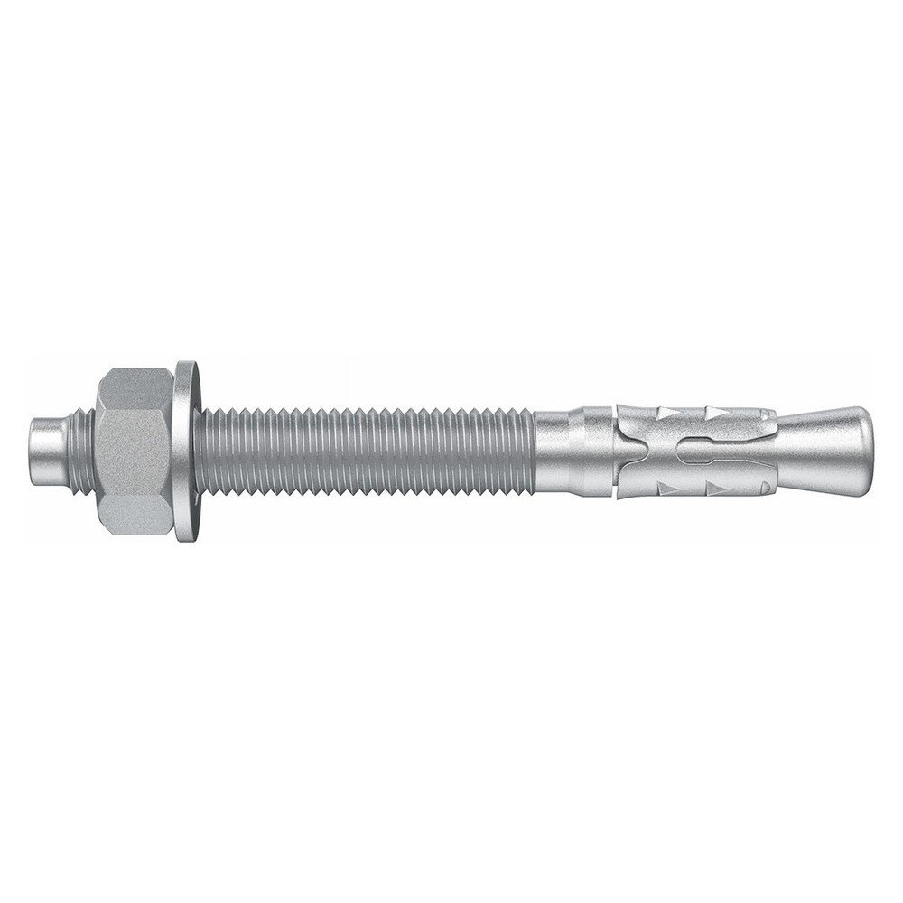 Desa 21716150 - FTBC Male Anchor M16x150