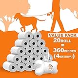 [2 Pack] Multi-Purpose Anti-Slip Tray and Mat for Boots, Dog Food Bowls, Cat Litter, Painting, Shoes, Gardening, Laundry, Kitchen Floor, Garage, Entryway, Utility Tray. Indoor-Outdoor Log Rack