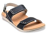 Spenco Women's Alex
