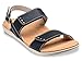 Spenco Womens Alex