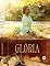 Livro Glória: Seu nome, sua força, sua história