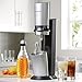 SODASTREAM Carbonator Water Crystal, 1 EA