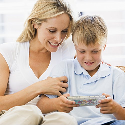 1 Money+Puzzle+Gift+Card+TechTools