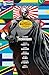 Batman Incorporated