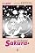 Livro Cardcaptor Sakura - Clear Card Arc Capítulo Especial III