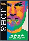 JOBS / (SNAP)                                      image