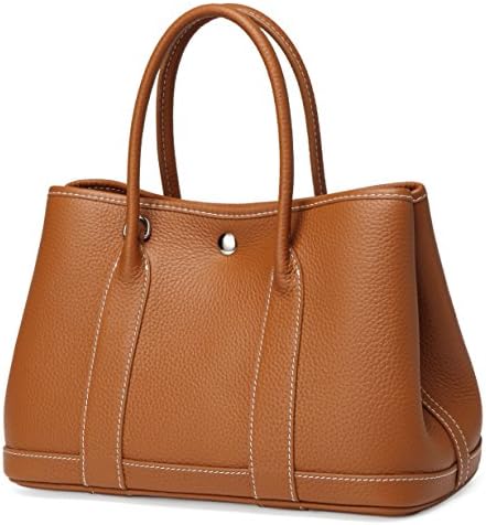 [MACTON] 31CM Mサイズ リボンを贈る 高級牛革 子母バッグ ハンドバッグ レディース トートバッグ 2way 手提げバッグ 多色 おしゃれ お出かけ 長い肩ひも MC-9016-M