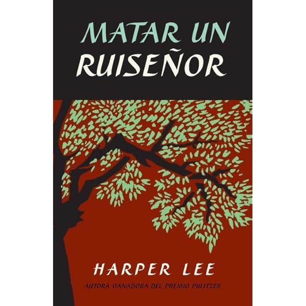 El hacedor / Dreamtigers (Spanish Edition): Borges, Jorge Luis
