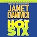 Hot Six